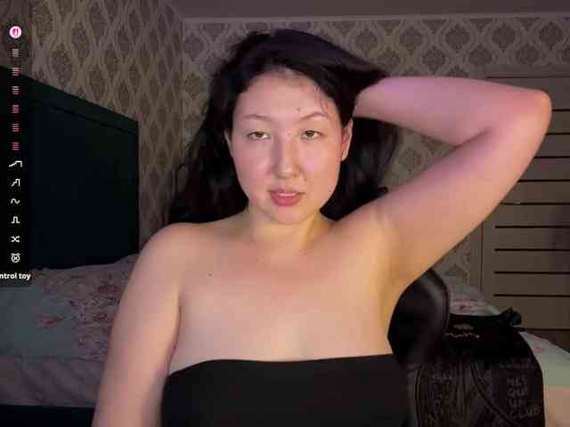 AmeliyaKim AmeliyaKim