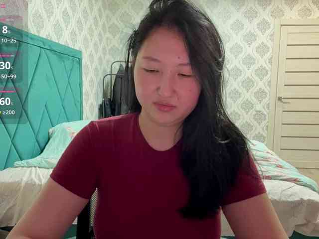 AmeliyaKim