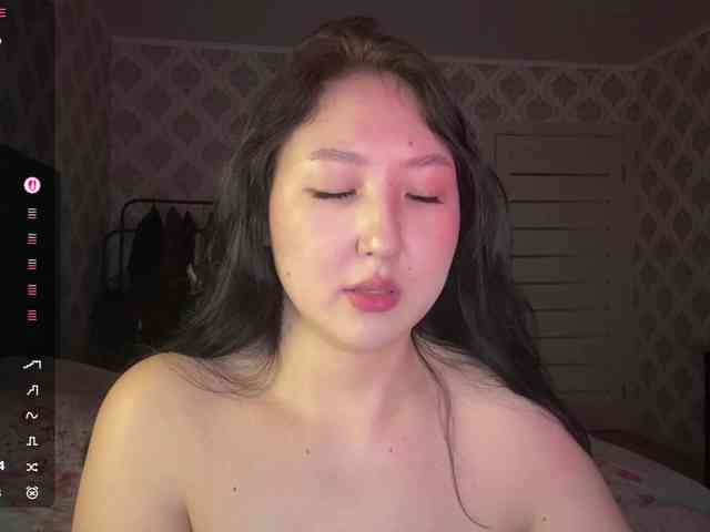 AmeliyaKim