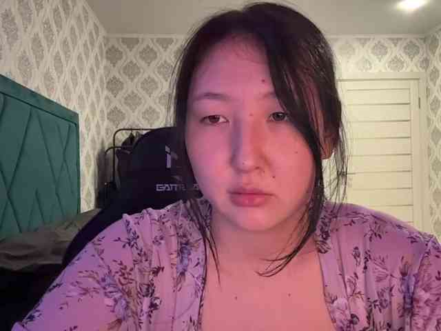AmeliyaKim