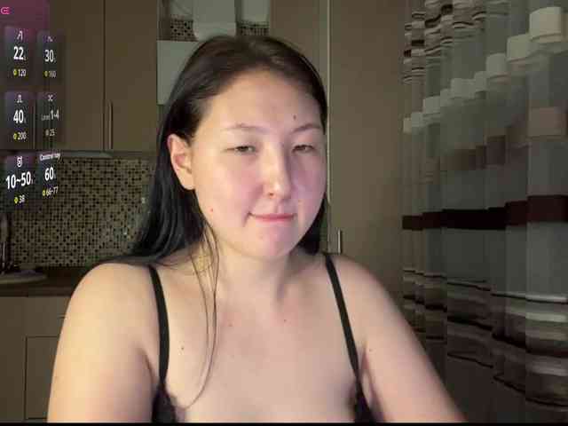 AmeliyaKim