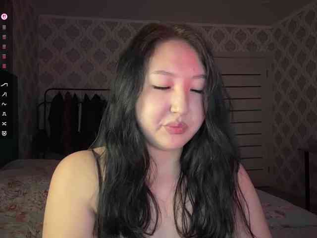AmeliyaKim AmeliyaKim