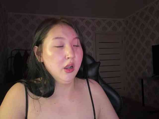 AmeliyaKim