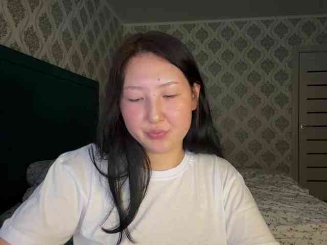 AmeliyaKim