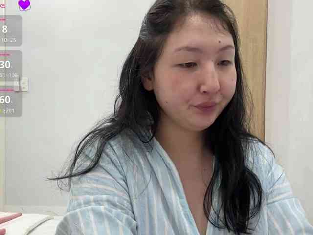 AmeliyaKim