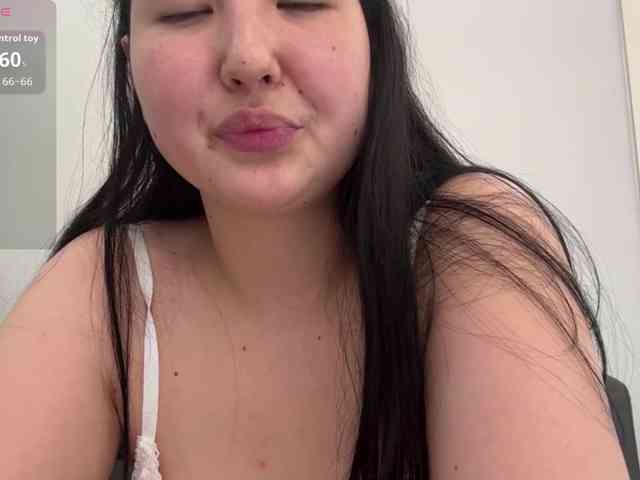 AmeliyaKim webcam
