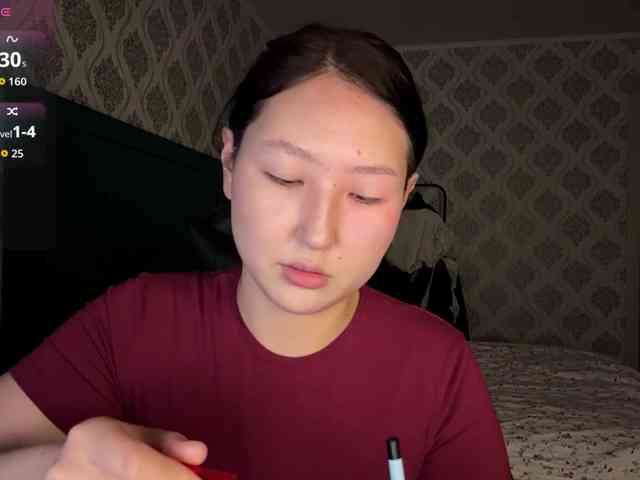 AmeliyaKim