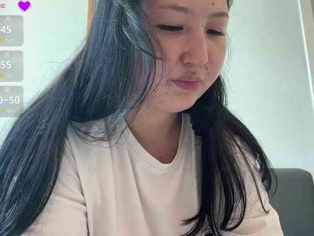 Model: Kimikoo1