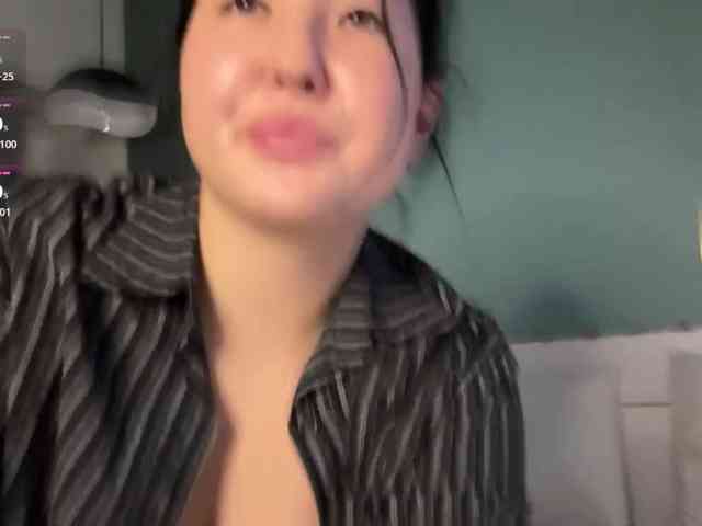 AmeliyaKim