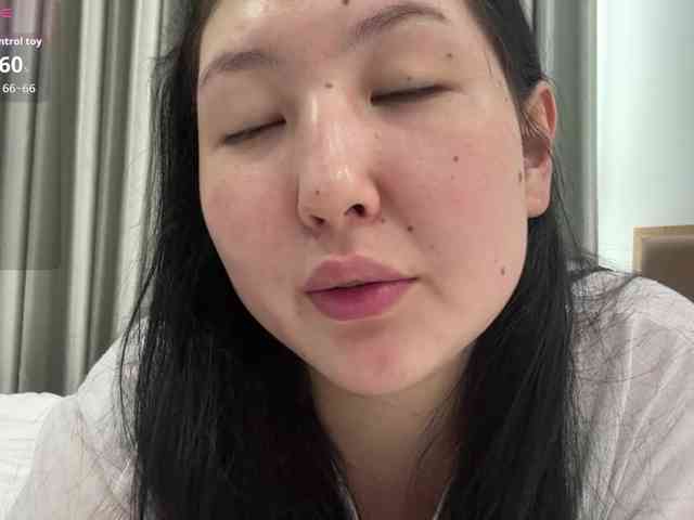 AmeliyaKim AmeliyaKim