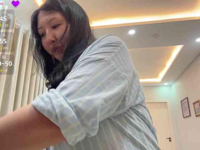 Model: Kimikoo1
