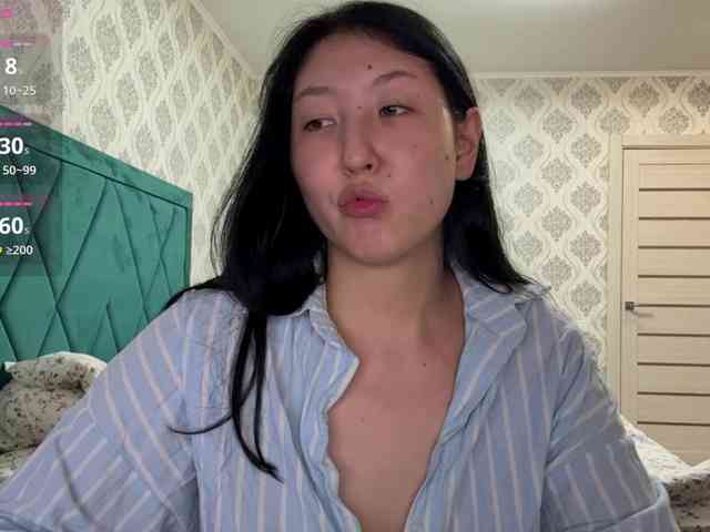 AmeliyaKim
