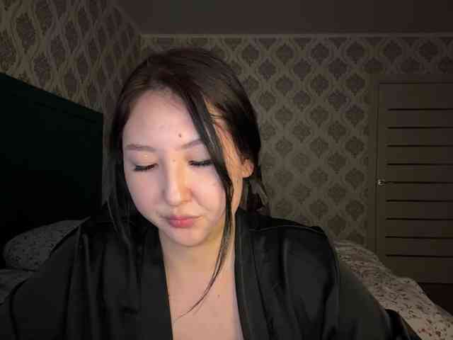 AmeliyaKim