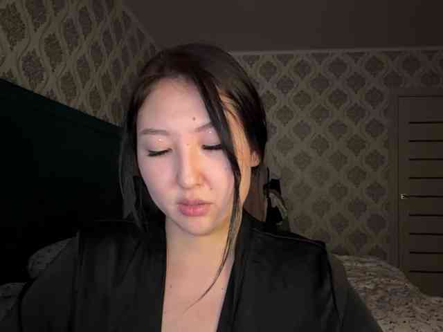 AmeliyaKim webcam