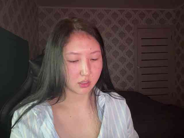 AmeliyaKim