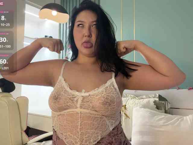 Model: Kimikoo1