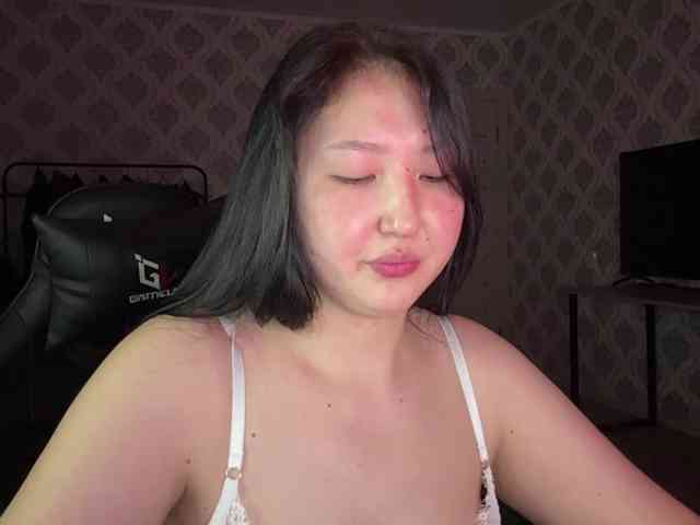 AmeliyaKim webcam