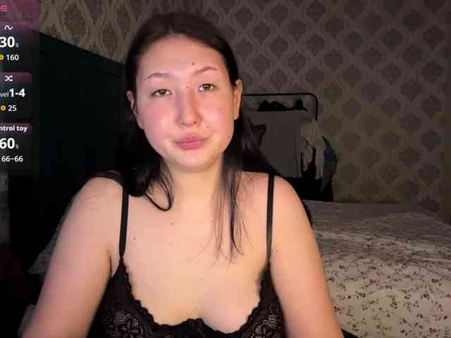 AmeliyaKim