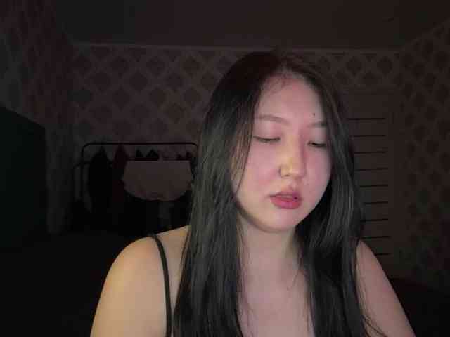 AmeliyaKim webcam