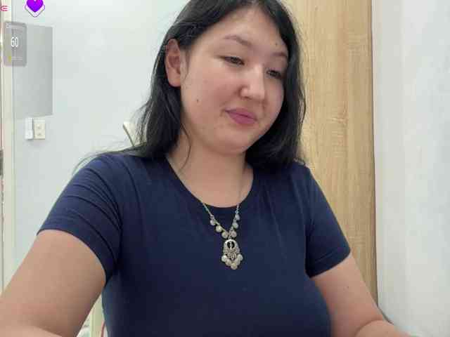 Model: Kimikoo1