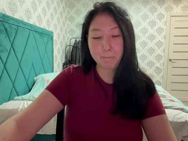 AmeliyaKim