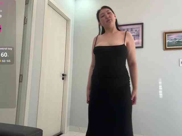 AmeliyaKim webcam