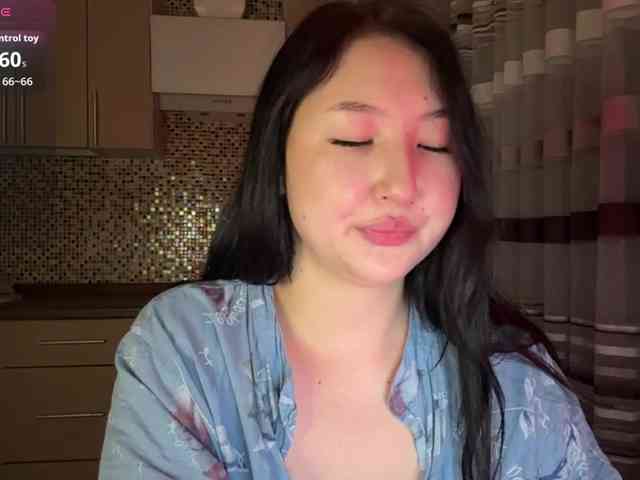 AmeliyaKim