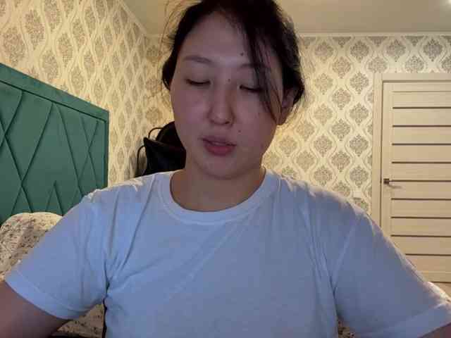 AmeliyaKim
