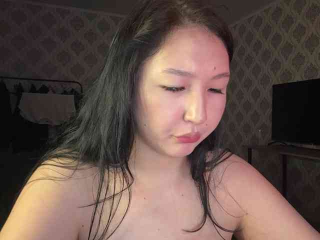 AmeliyaKim webcam