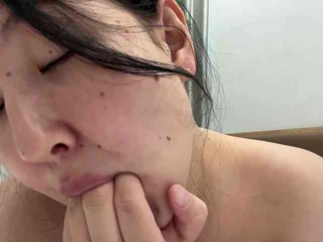 AmeliyaKim webcam