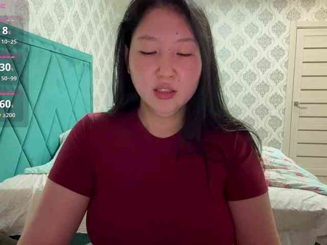 AmeliyaKim