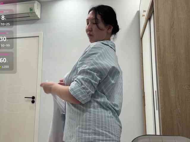AmeliyaKim AmeliyaKim