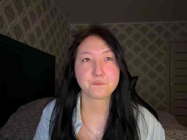 AmeliyaKim
