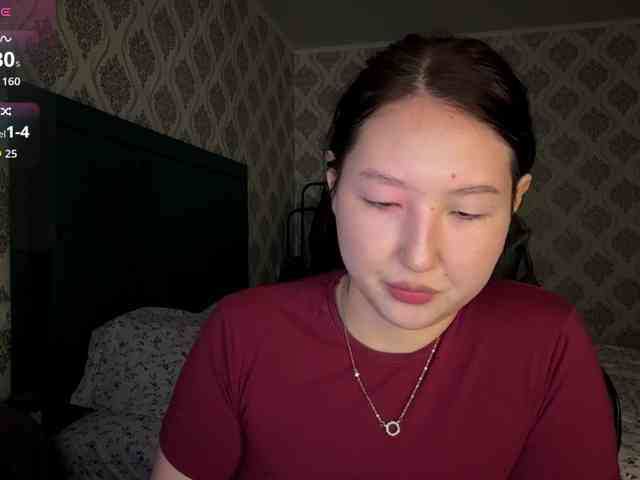 AmeliyaKim