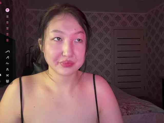 AmeliyaKim