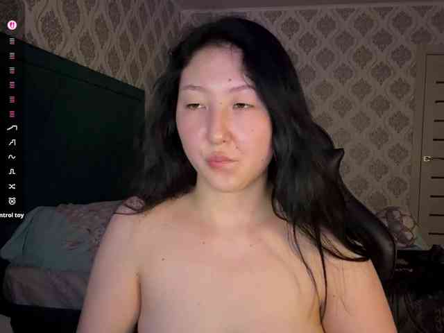 AmeliyaKim webcam