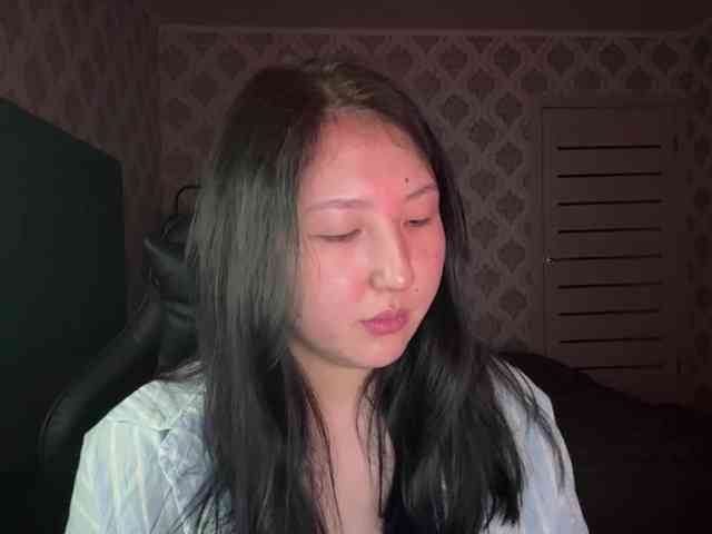 AmeliyaKim webcam