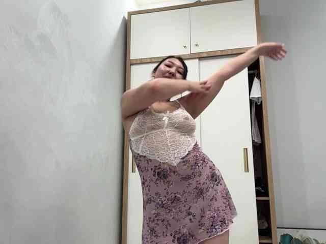 Kimikoo1 webcam