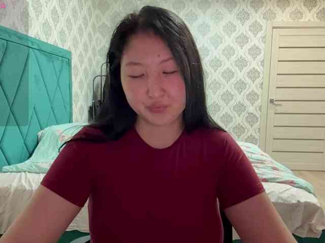 AmeliyaKim