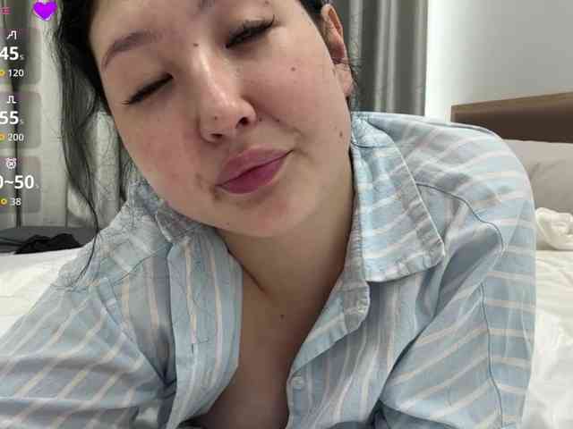 AmeliyaKim
