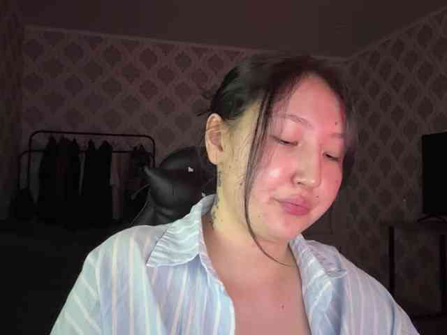 AmeliyaKim
