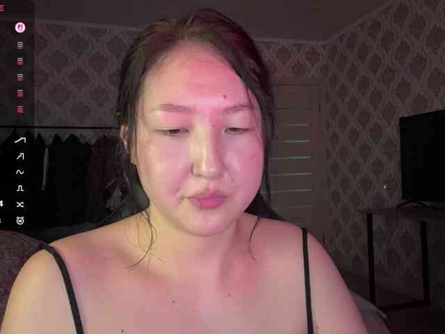 AmeliyaKim webcam