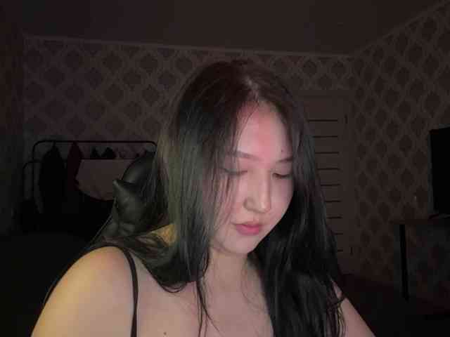 Model: AmeliyaKim