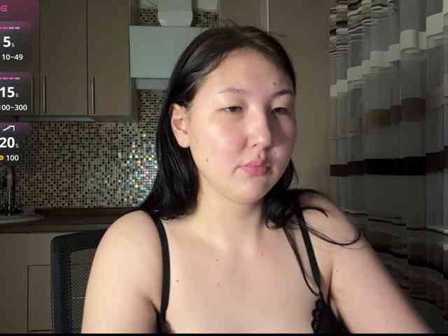 AmeliyaKim