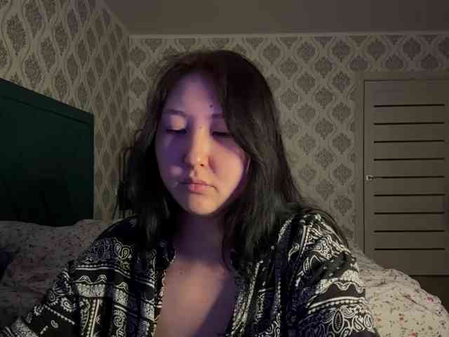 AmeliyaKim