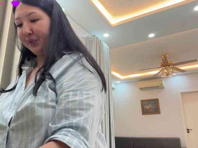 Model: Kimikoo1