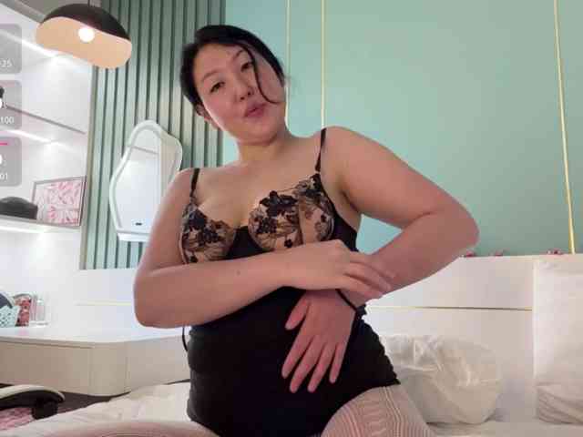 Kimikoo1