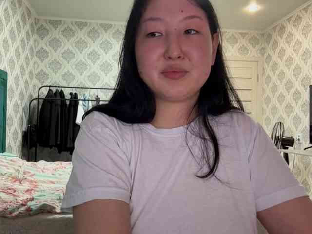 AmeliyaKim