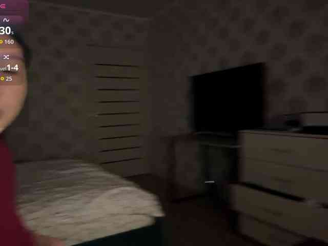 AmeliyaKim webcam