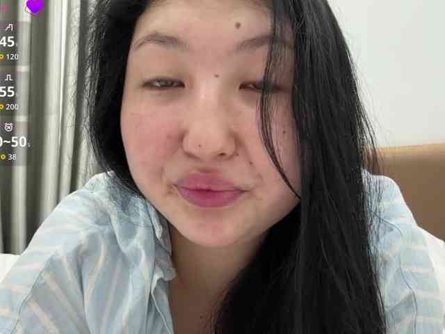 AmeliyaKim